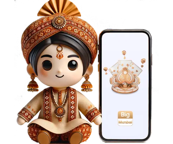 BigMumbai RESCUE BONUS